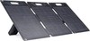 Generac 100 Watt Portable Solar Panel 20.1 Volt Output IP67 Solar Charger Power gallery
