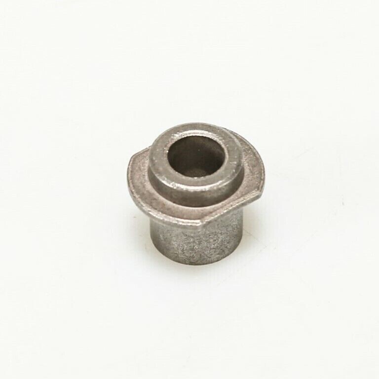 ERP Rear Bearing for KitchenAid KP26M1XPM4 KP26M1XMR4 KP26M1XNP5 KG25H7XOB5 NEW gallery