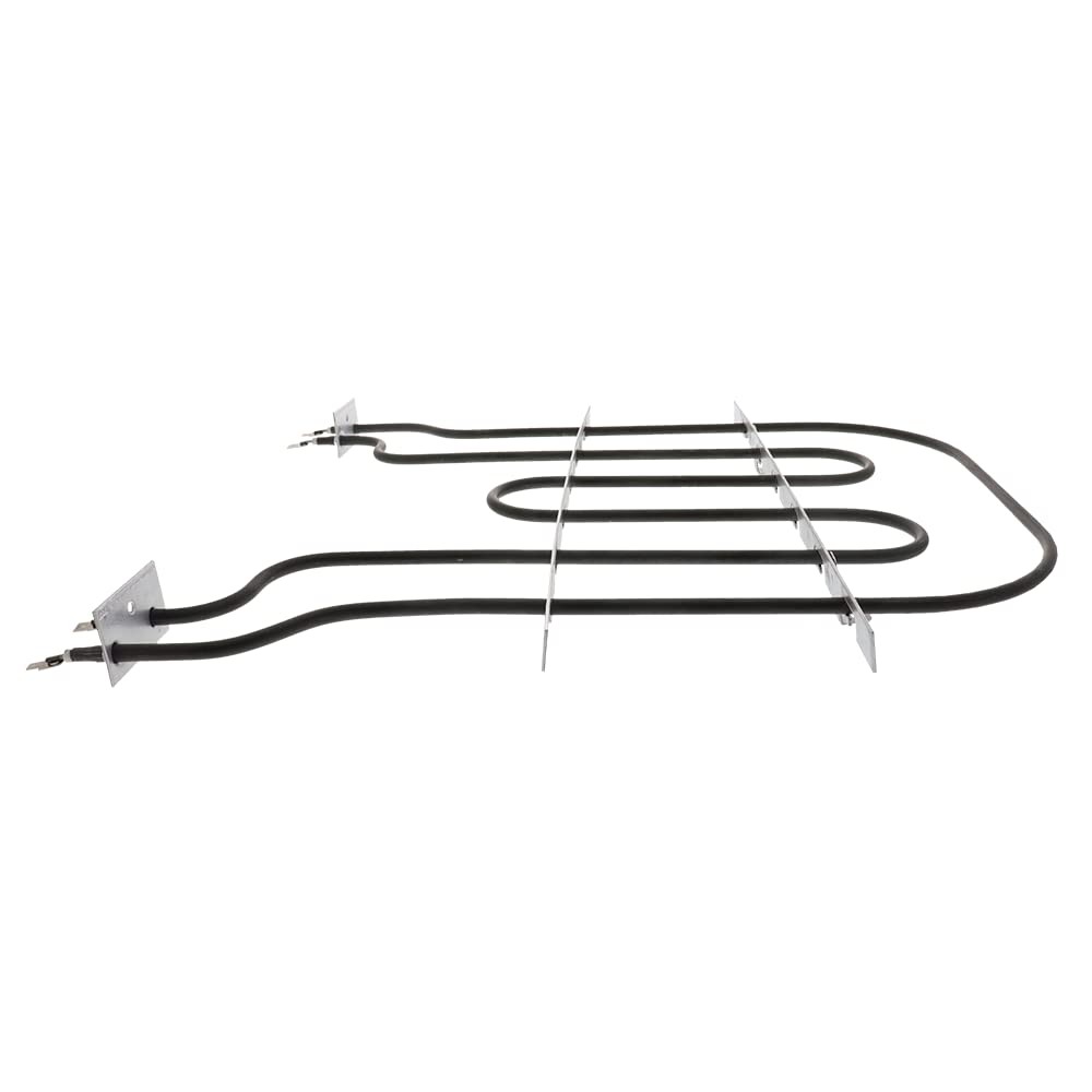 Exact 9760774 Range Oven Broil Element for Whirlpool gallery