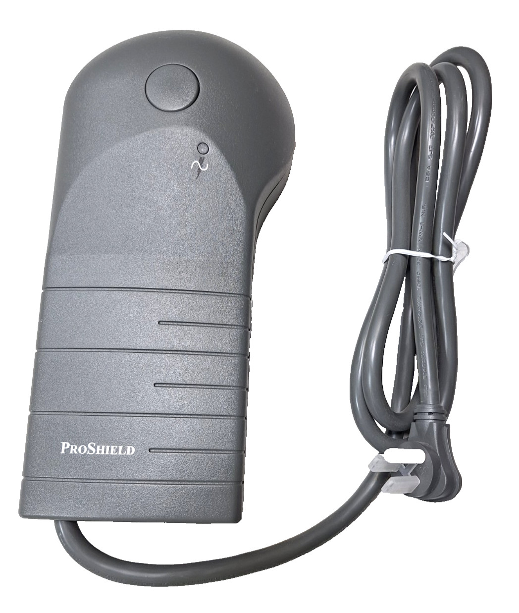 Atlantic Scientific ProShield Surge Protector 7-Outlet Power Strip (Model 35312) gallery