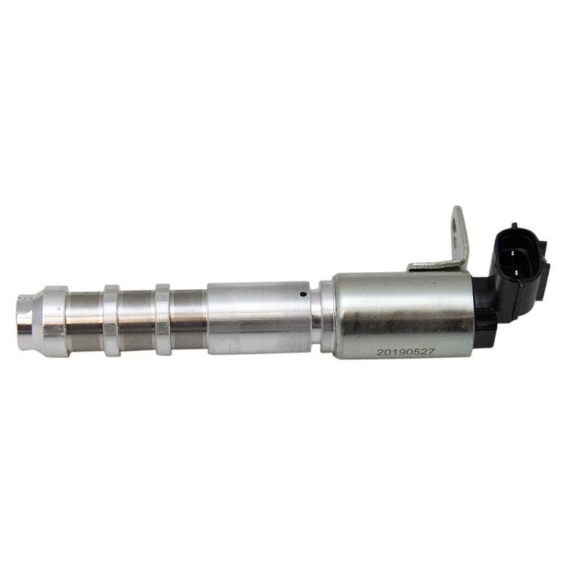 Trq Engine Camshaft Variable Valve Timing Solenoid Vvt Compatible Gm General gallery