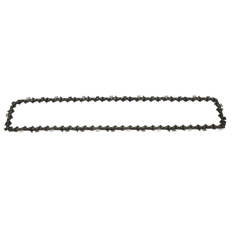 Full Chisel Skip Tooth Chainsaw Chain 24 Inch .050 3/8 84DL For Husqvarna gallery