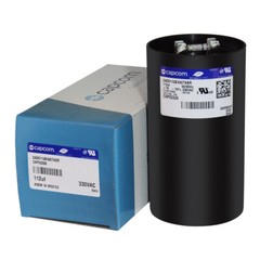 Trane American Standard Replacement Start Capacitor CPT2326 CPT-2326 CPT02326