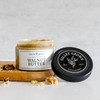 Lightly Salted Walnut Butter (pack of 2) gallery