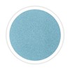 Ocean Light Blue Unity Colored Sand 1.5 LB 22oz Weddings Vase Filler Crafts gallery