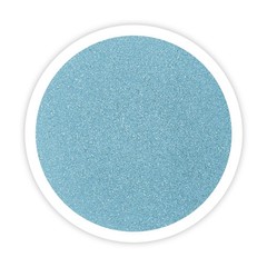 Ocean Light Blue Unity Colored Sand 1.5 LB 22oz Weddings Vase Filler Crafts