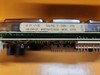 Dacor Double Wall Oven Control Board 62788 | 100-559-07 tested 100% guaranteed gallery
