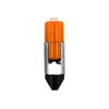 LED48PSBA-ACDC - Volts: 48V, Current: 15mA, Watts: 0.80W, Type gallery