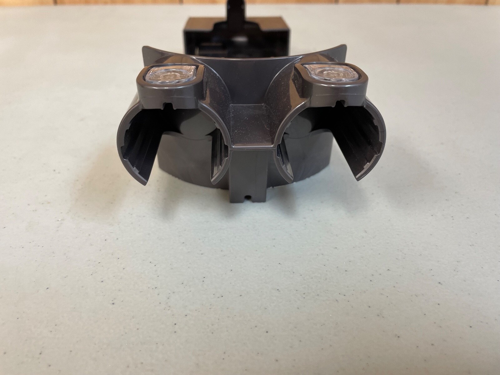 Genuine Dyson Power Charger for V6 Animal & wall mounting Just Dock gallery