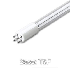 Anjon ANJ75WATTUV Replacement SuperNova UV Bulb – 75 Watts T5F Base 33.5″ Length