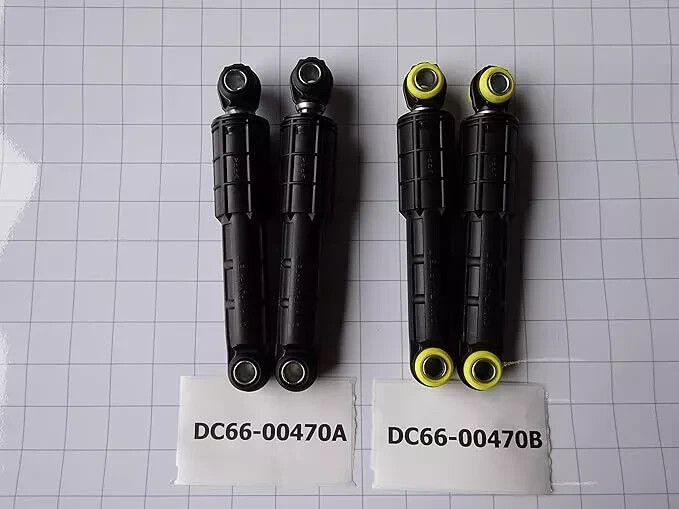 Samsung WF42H5200AF/A2-11 Washer Front & Rear Shock Absorbers gallery