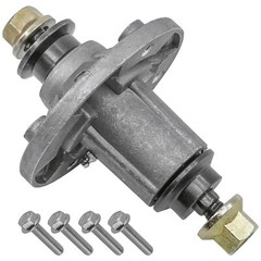Spindle Assembly for John Deere E100 E110 E120 E130 E140 E150 E160 E170 E180