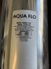 Aqua Flo GENH4-15P Residential Systems 15GPM UV System 40030066 gallery