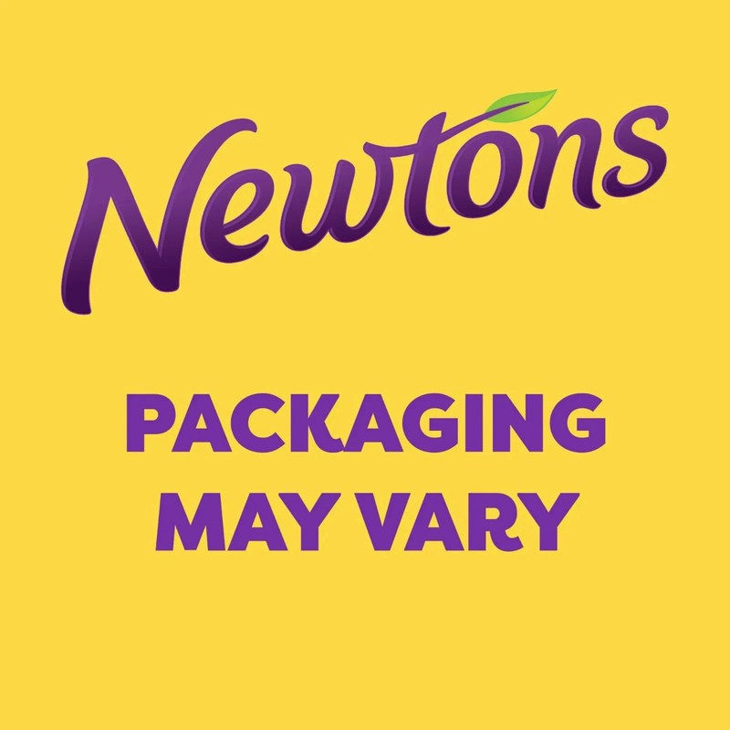 Newtons Fig Bars Soft Fruit Chewy Cookies – 10 Snack Packs (2 Cookies per Pack) gallery
