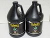 HydroDynamics Clonex Clone Solution 1-0.6-1 Clone & Seedling Nutrient, 2 Gallons gallery