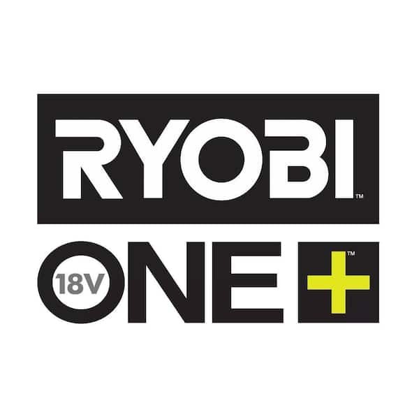 Ryobi ONE 18V Cordless Multi-Surface Handheld Vacuum Tool Only (PCL705B) gallery
