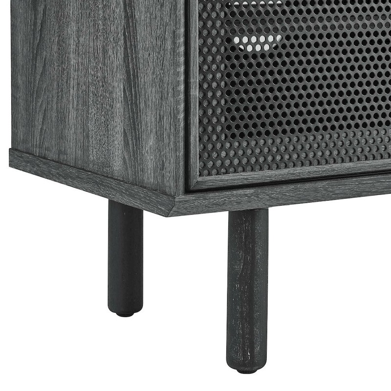 Kurtis 60" TV Stand gallery