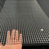 36"x18" Stainless Steel Hardware Cloth 1/2" Heavy Wire Mesh Fence gallery