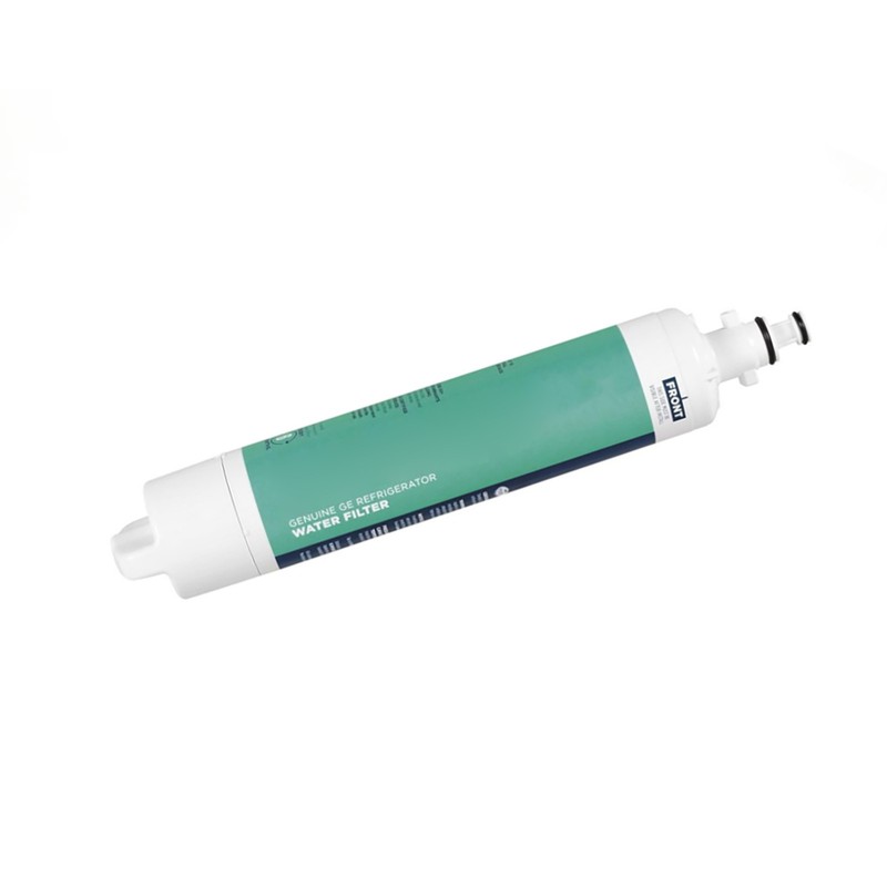 For GE RPWFE Refrigerator Filter Replacement Cartridge GE Efficient Performance gallery
