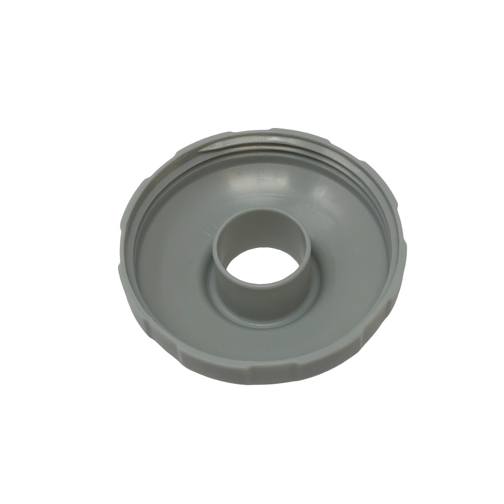 Intex Inlet Jet Nozzle for 28279EH Above Ground Swimming Pool Filter Pump gallery