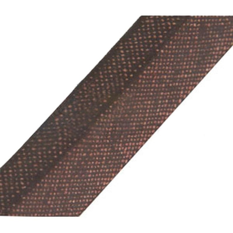 Replacement Deck Belt for Murray #774018 Lawn tractors with 42" LT Rail Frame gallery