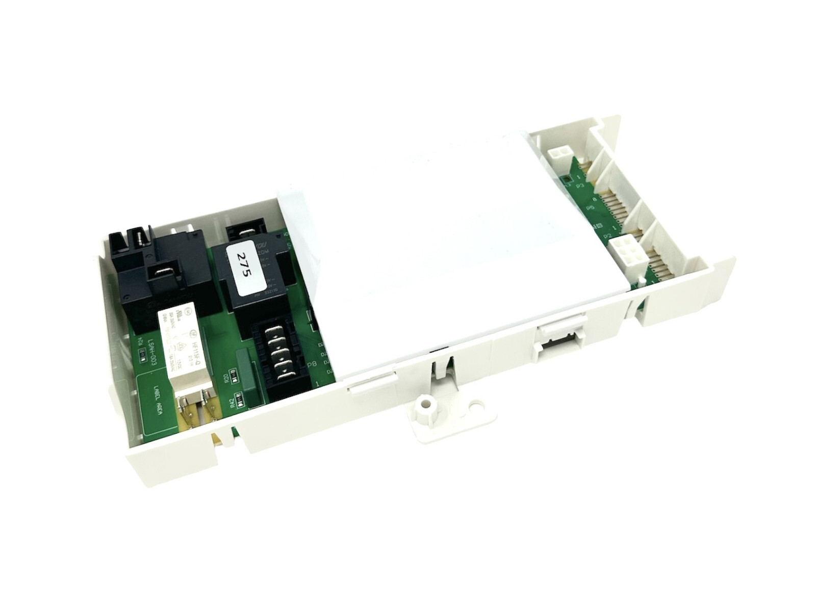 New W10111620 Whirlpool Compatible Dryer Control Board AP6015085 PS11748357 gallery