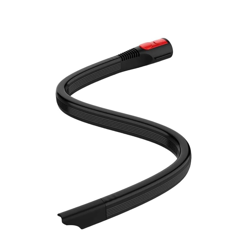 Flexible Dusting Crevice Tool for Dyson V15 V11 V10 V8 V7 Vacuum