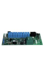 Champion 0513575 Timer Control Board Uh330
