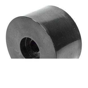 2PK Mower Deck Roller for Simplicity 3100 4211 4212 4108 5200 Regent 1668487 gallery