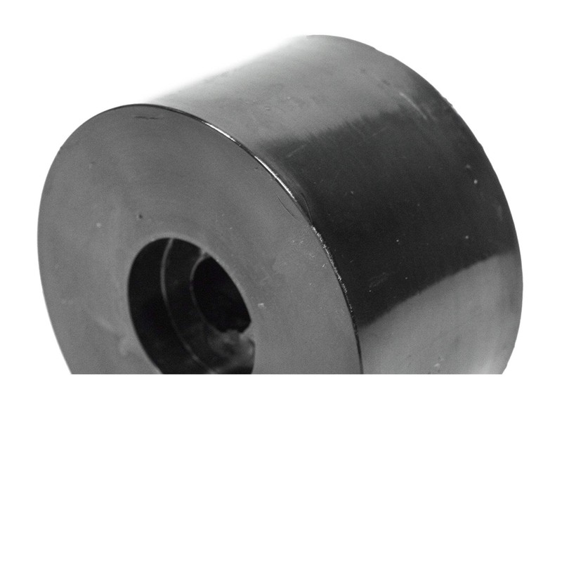2PK Mower Deck Roller for Simplicity 3100 4211 4212 4108 5200 Regent 1668487 gallery