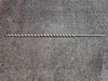 Shockwave Lineman's Impact Auger Bit 13/16 In. X 40 In. Spiral Flute Alloy Steel gallery