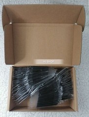 50Pcs Saw Blades Oscillating Multi Tool Saw Blades Wood Metal Cut Cutter