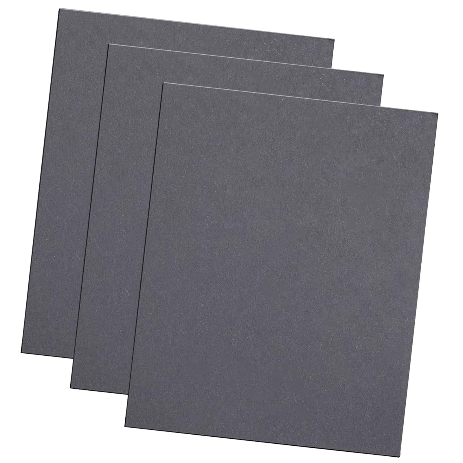 DVBB Gaskets Material Non Asbestos Materials-15 x11.8 in Temperature Gasket... gallery