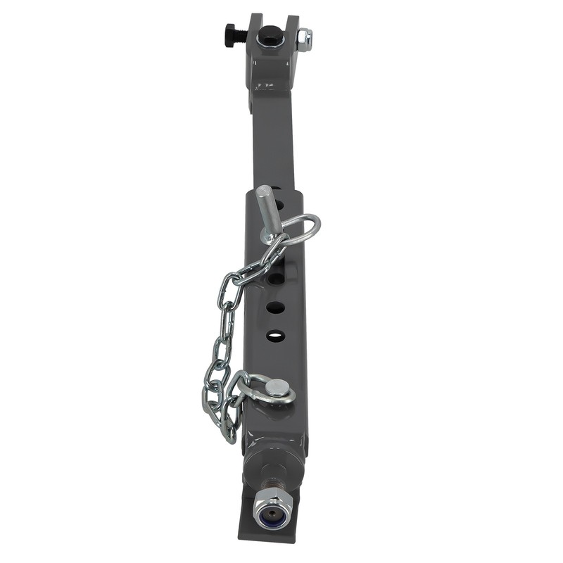 Solid Telescopic Stabilizer for Kubota Tractor L2600 L3000 L2800 L3400 L3200 gallery