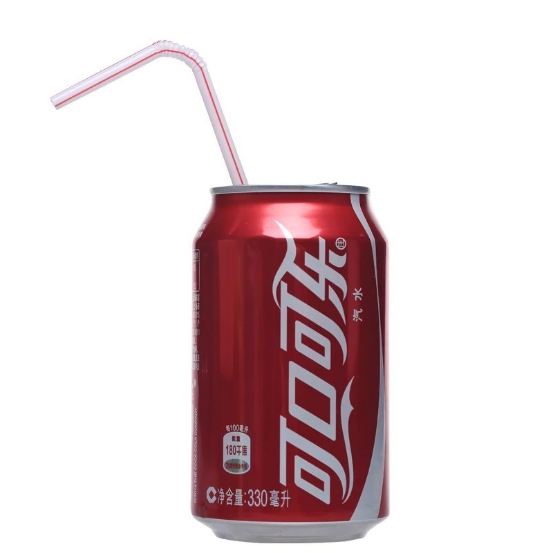 50-1000Pcs Drinking Straw Multicolor Flexible Plastic Bendy Straws Milk Tea Bar gallery