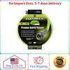 Flexzilla® Premium Grade Garden Hose, 5/8 in. x 50ft., Hybrid Polymer, ZillaGree gallery