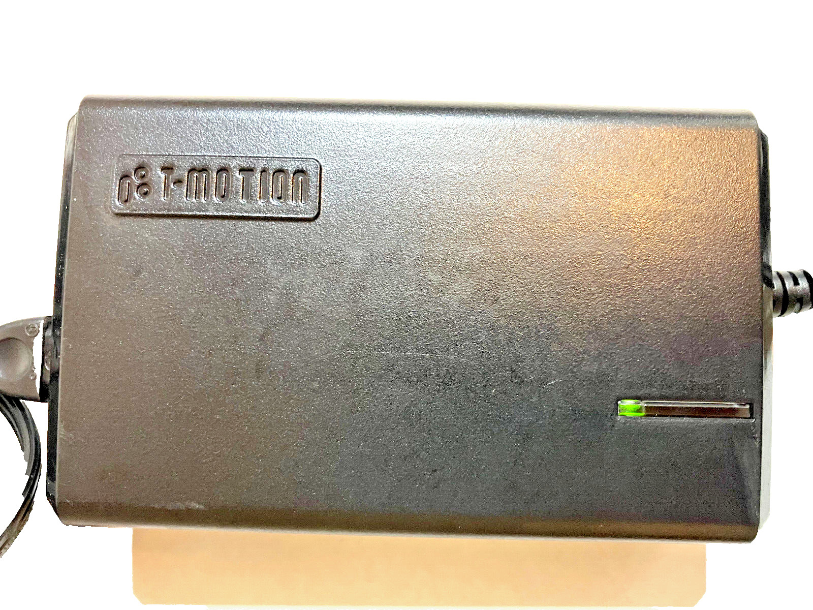 GENUINE OEM La-Z-Boy Timotion TP2 TP2P Class 2 IP20 Lazy Boy Power Supply 5 Pin gallery