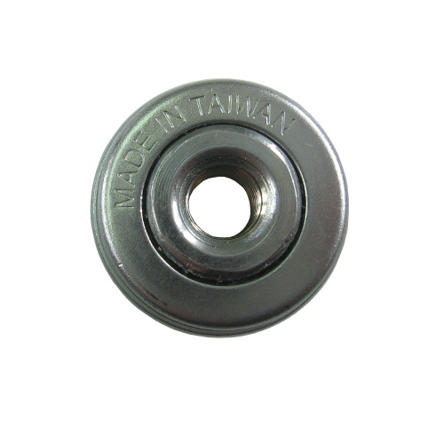 Glider Rocker Bearings #11 (8 SET) gallery