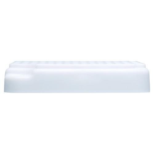 Fresh Products ourfreshE Refills, Coconut Vanilla, 6/Box gallery