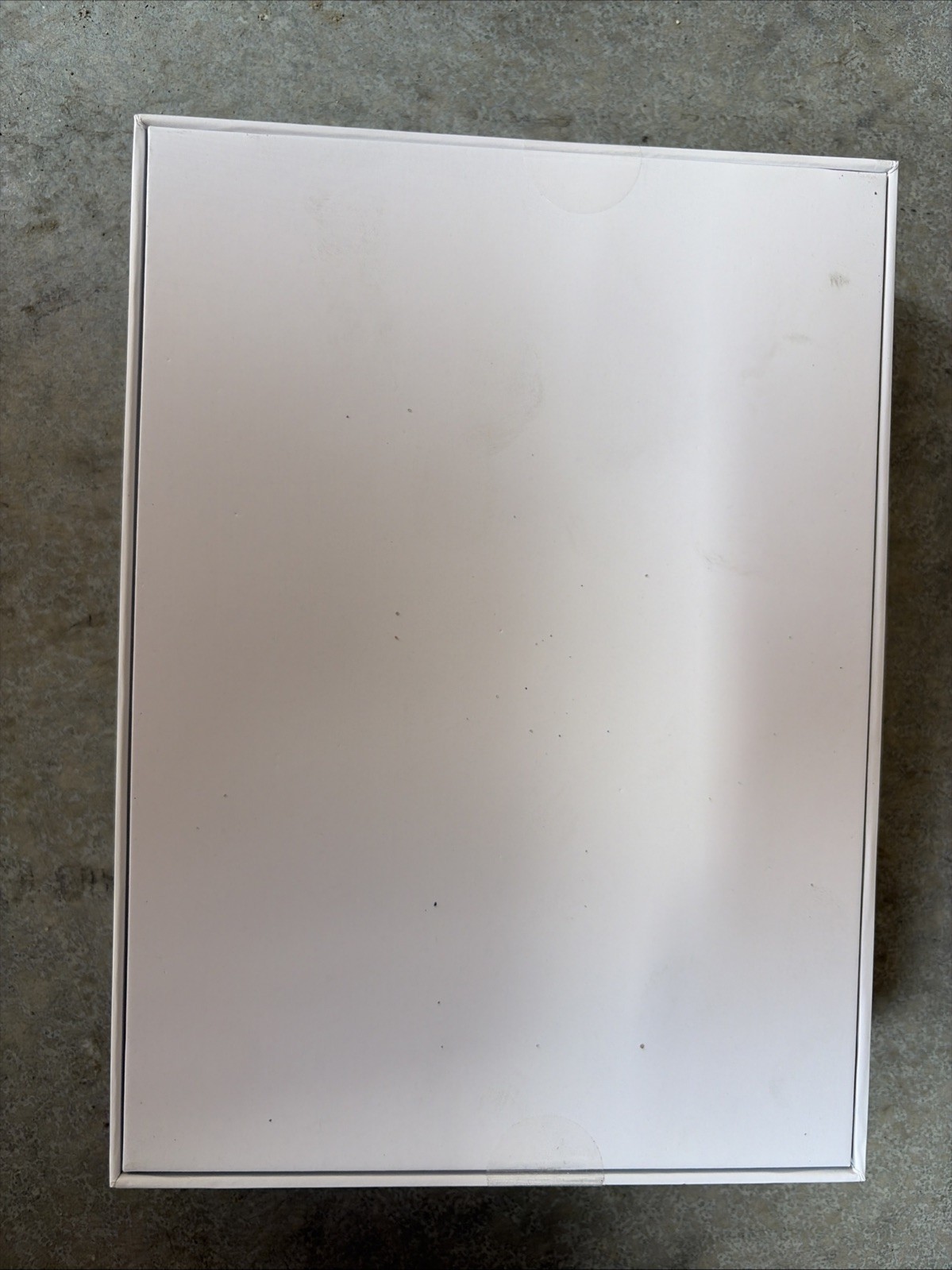 Hoymiles DTU-Pro (WIFI) NA.HM Data Transfer Unit Solar Monitoring NEW gallery