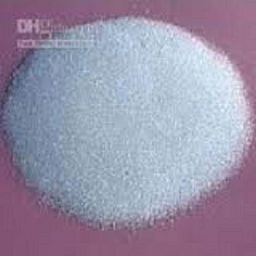 GLASS BEAD 40 LB #6 (50/70) SAND BLASTER SANDBLASTING BLAST MEDIA gallery