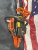 Husqvarna 50 gallery