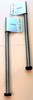 Garage Door Pusher Bumper Springs 33" - Pair gallery