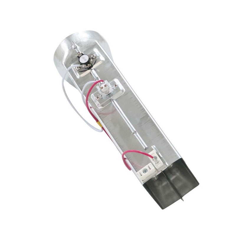 5301EL1001 Dryer Heating Element Assembly 5301EL1001H, 5301EL1001G, 5301EL1001J gallery