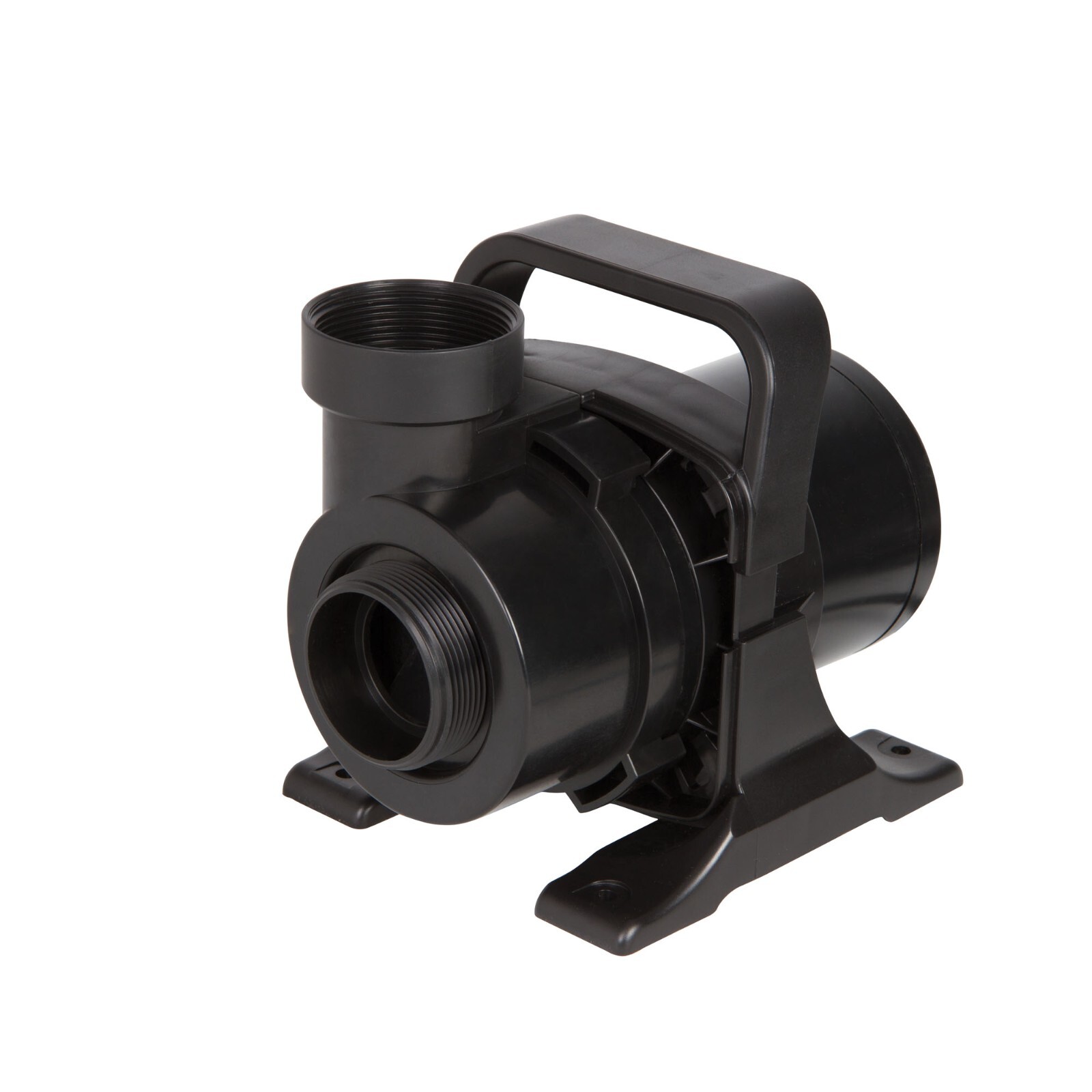 Waterfall Pump, 3000 GPH, Magnetic Drive - Atlantic TidalWave3 Series TT3000 gallery