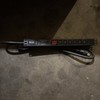 Valiant Power Rack Mount Power Strip - 240V 30A Single Phase PDU gallery