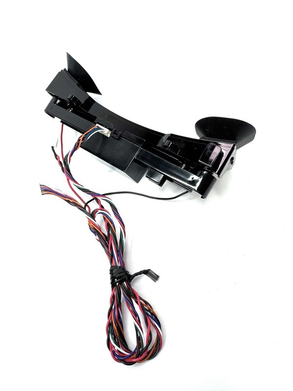 iRobot Roomba Combo Max 705 AutoWash Dock Charging Contact Assembly OEM gallery