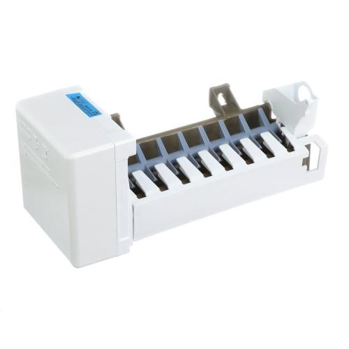 Whirlpool WPW10300022 Ice Maker Assembly gallery