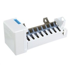 Whirlpool WPW10300022 Ice Maker Assembly
