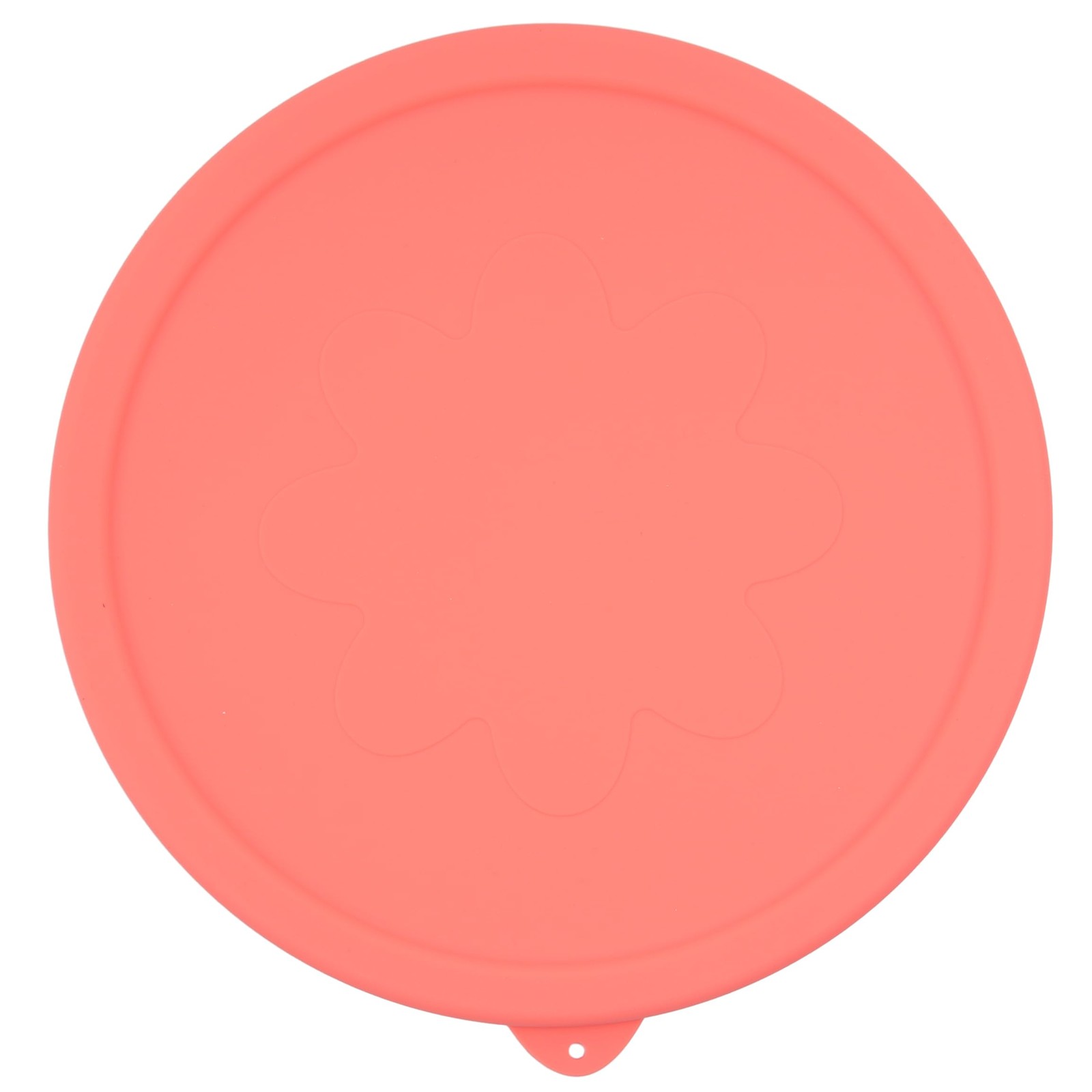 1 Pack Silicone Replacement Lids Only Fit for Pyrex 7404-S 4.5 Quart Sculpted gallery